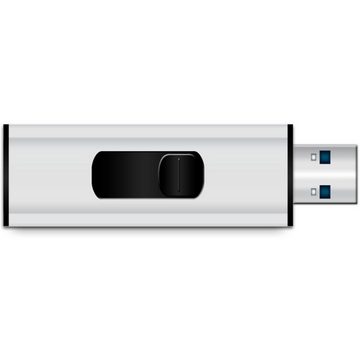 Mediarange 16 GB USB-Stick