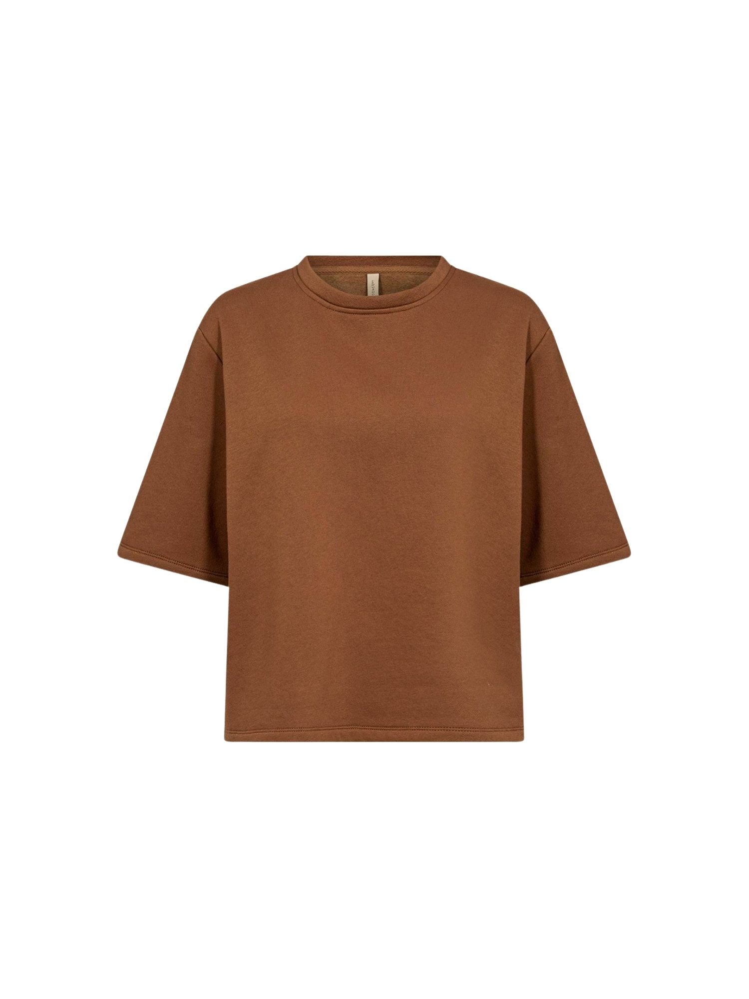soyaconcept Blusentop Soya Concept Shirt SC-ANGELIN