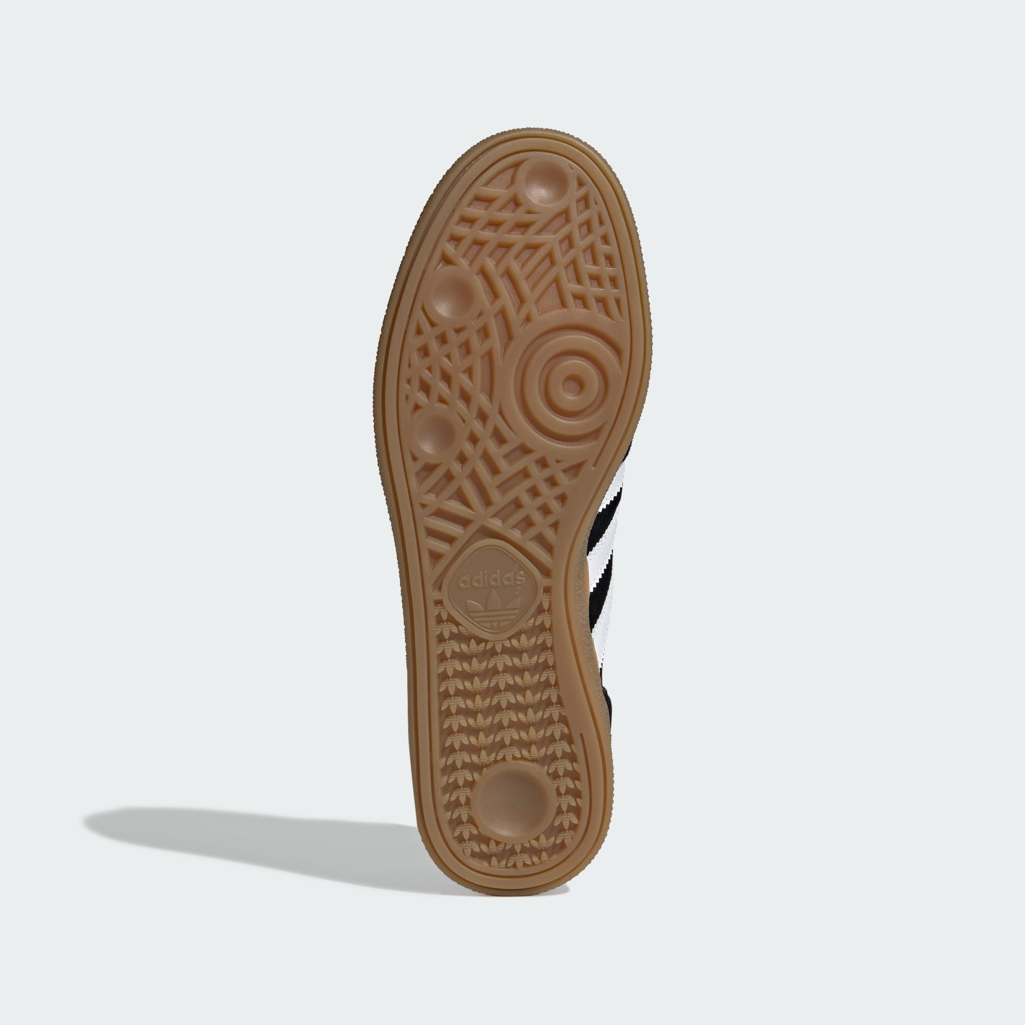 adidas Performance REAL MADRID HANDBALL SPEZIAL SCHUH Sneaker (2-tlg)