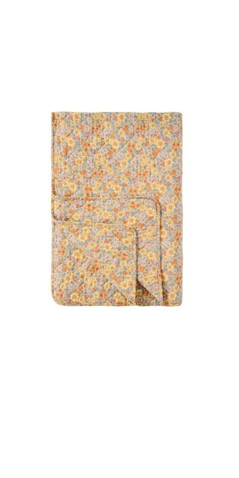 Ib Laursen Tagesdecke