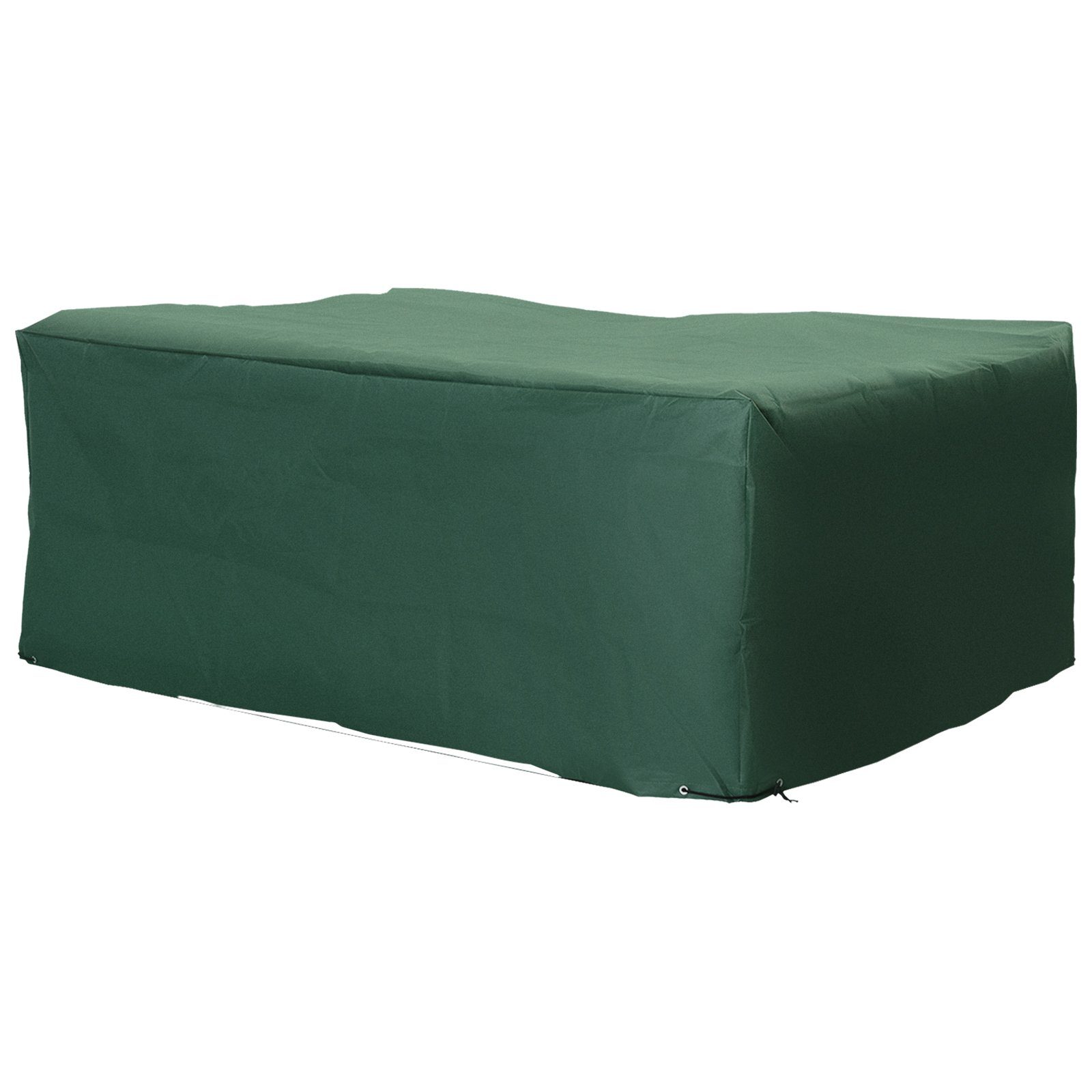 Outsunny GartenmöbelSchutzhülle »Abdeckhaube für Gartenmöbel« online