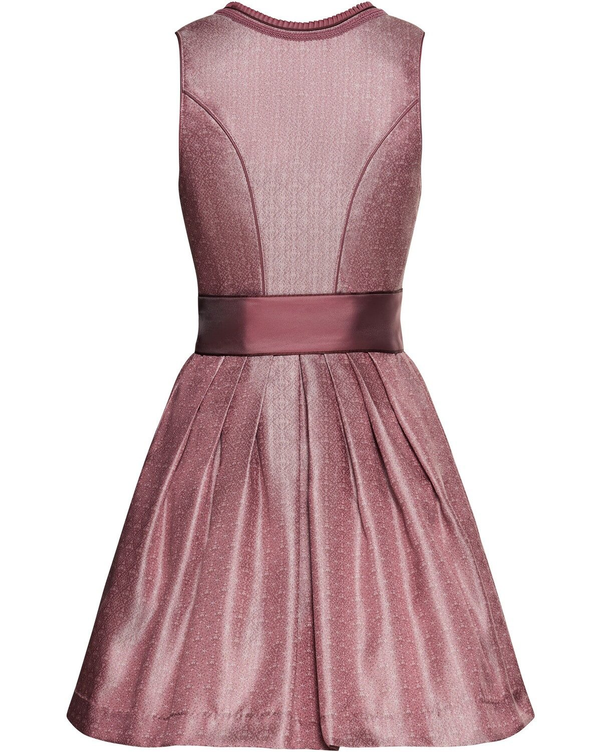Krüger Madl Dirndl Kurzes Dirndl