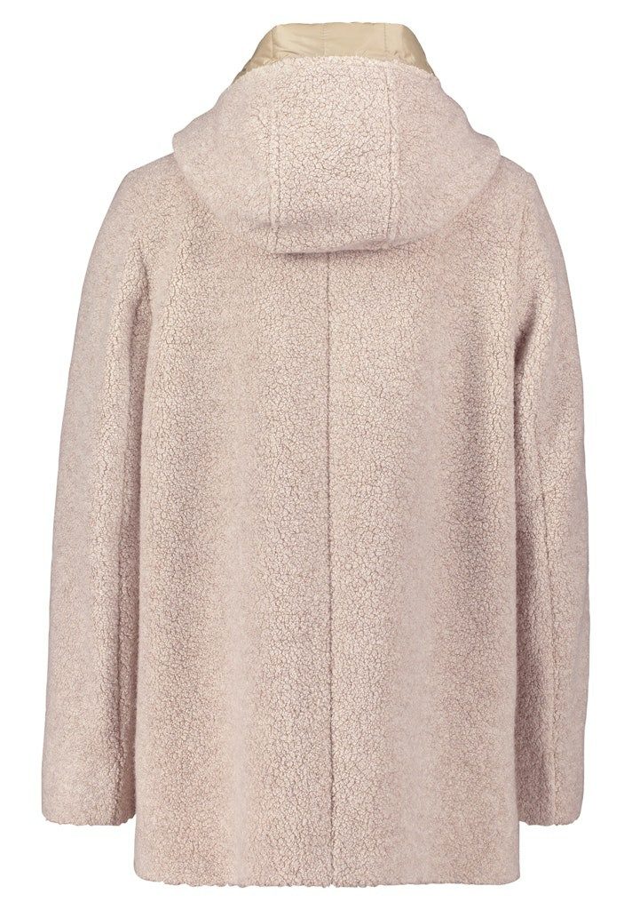 Gil Bret Wollmantel Wollmantel für Damen (1-tlg) keine Angabe günstig online kaufen