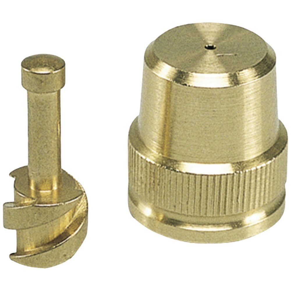 Gloria Garten Gartenpflege-Set Gloria Haus und Garten 725830.1111 Hohlkegeldüse