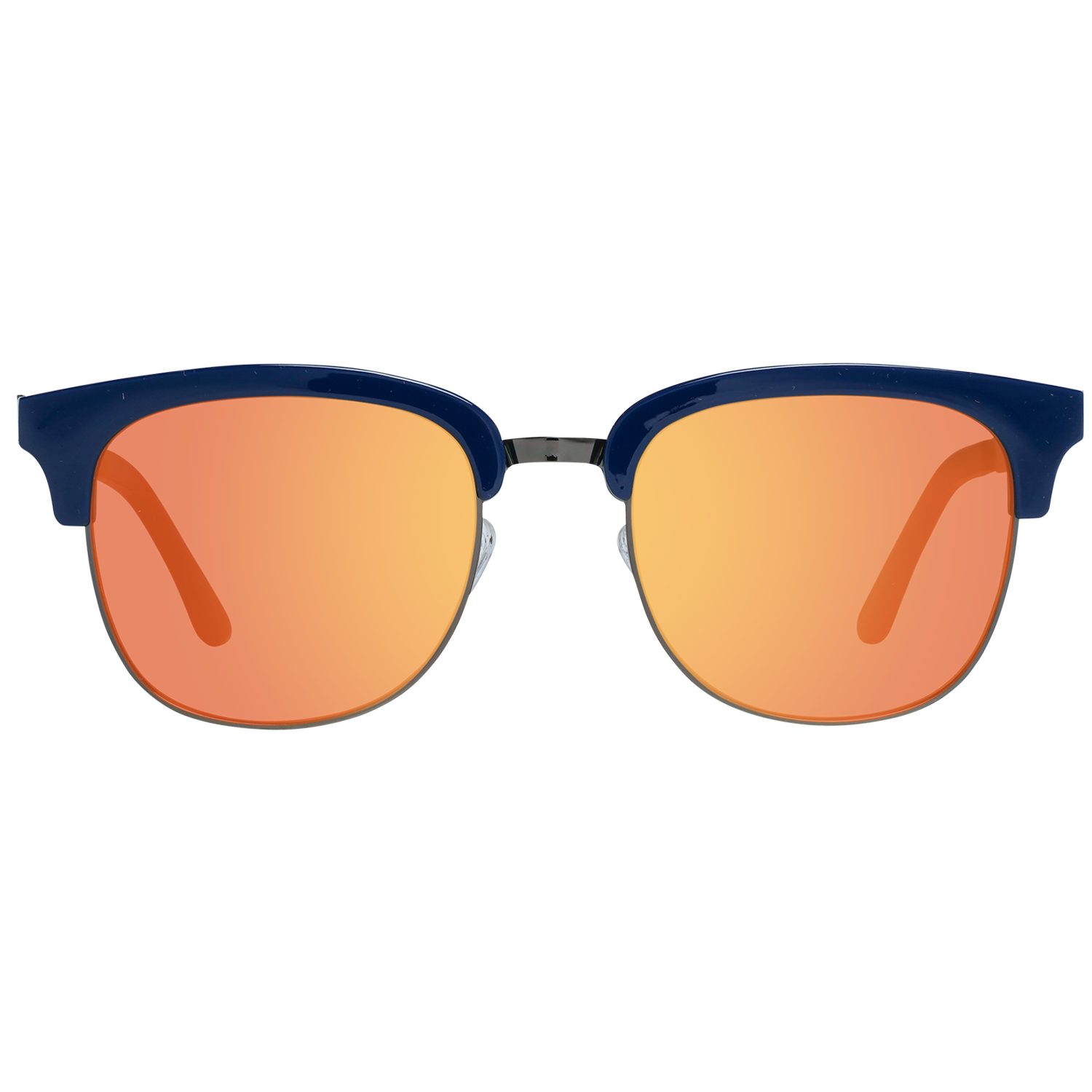 SPY Sonnenbrille 6700000000053 Stout 51