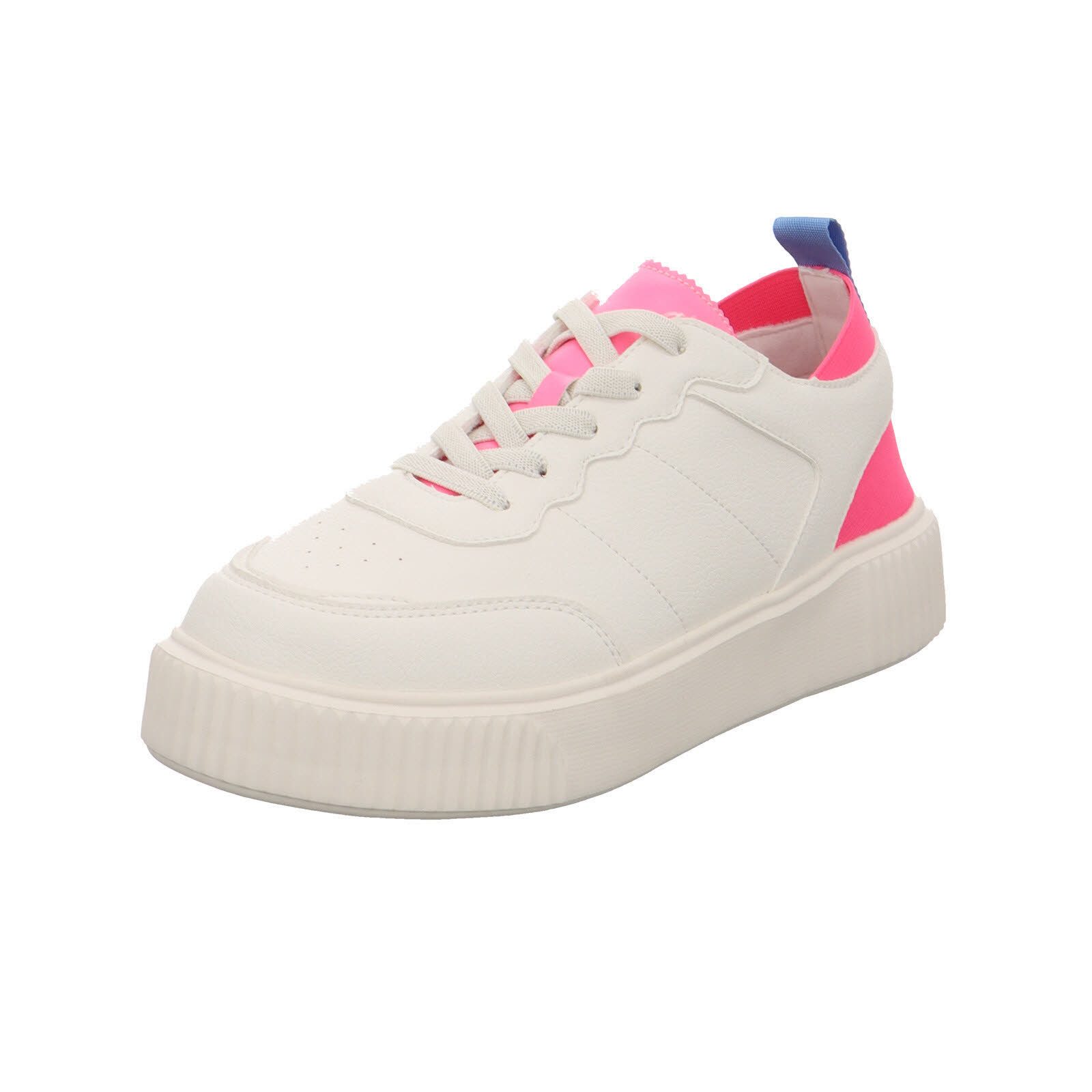 Boxx 1554201-WH Sneaker