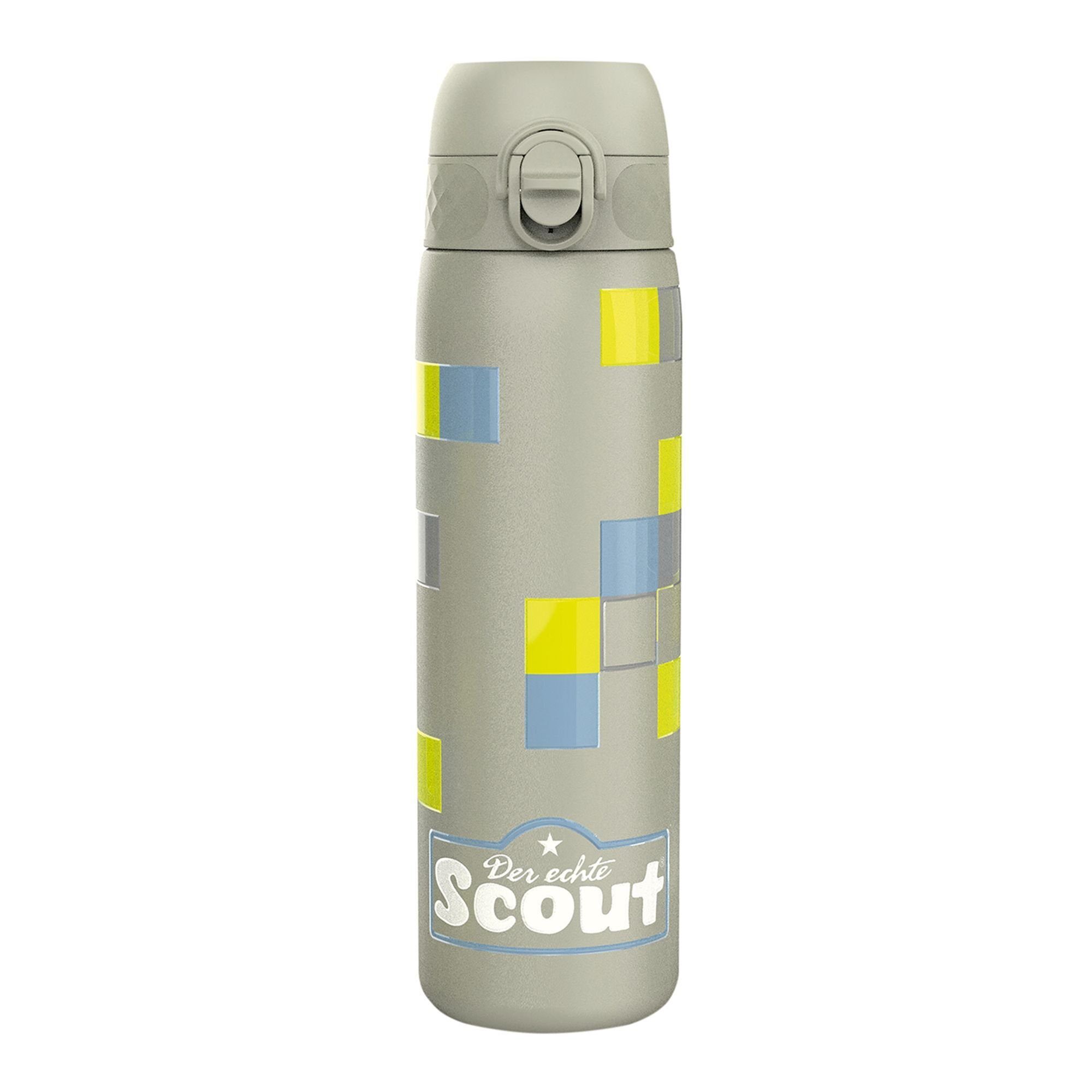 Scout Trinkflasche