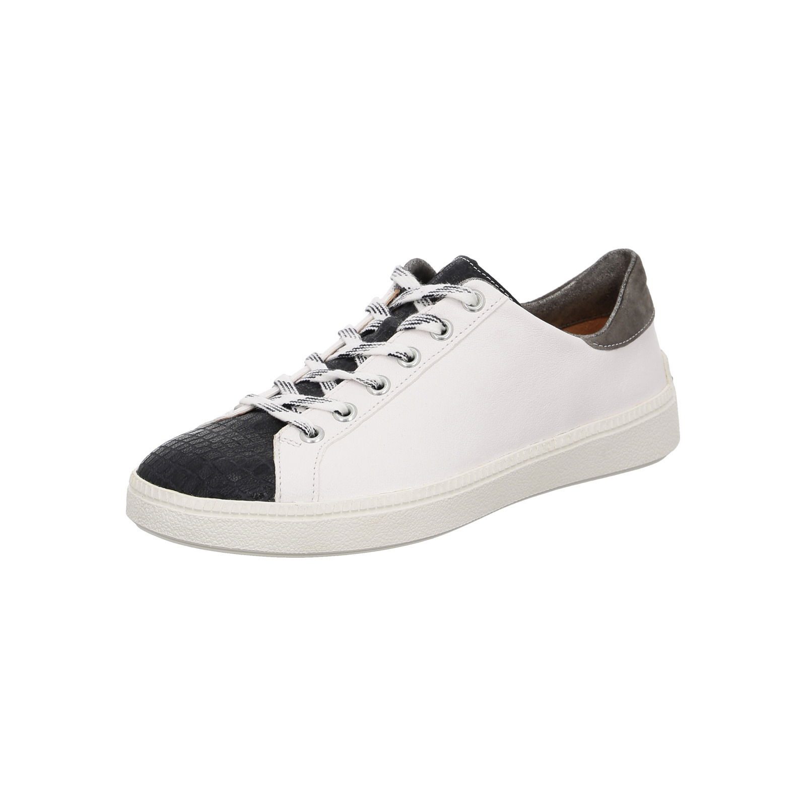 Think! Schnürschuh Turna Sneaker
