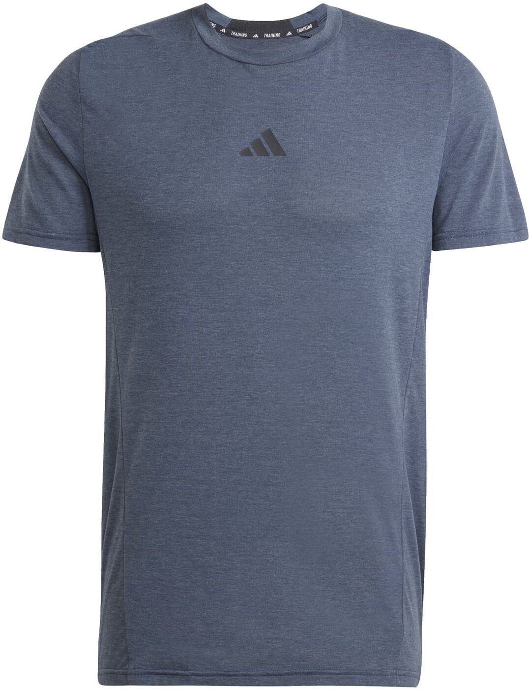 T-Shirt D4T TEE AURINK