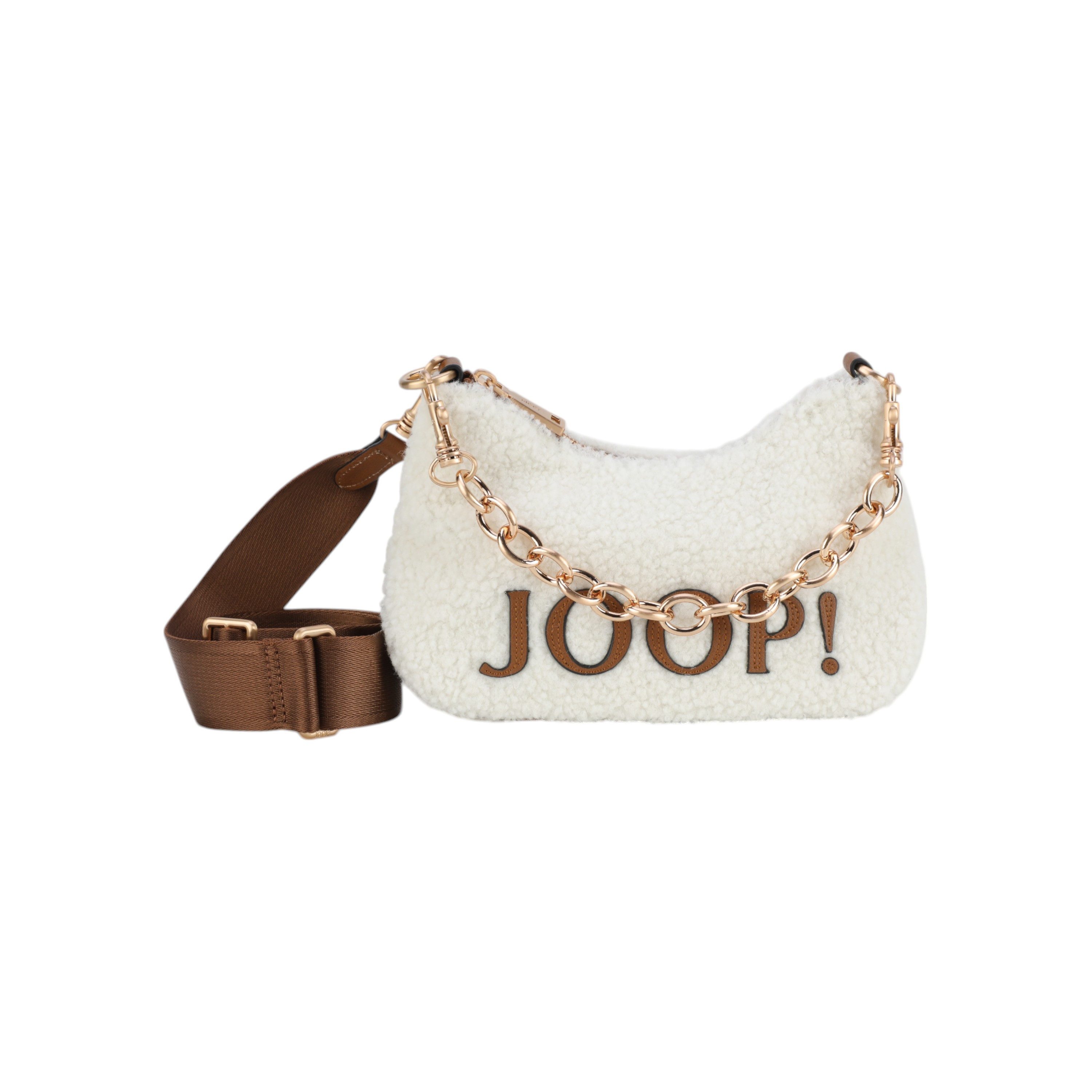 JOOP! Schultertasche Joop - Damen Schultertasche günstig online kaufen