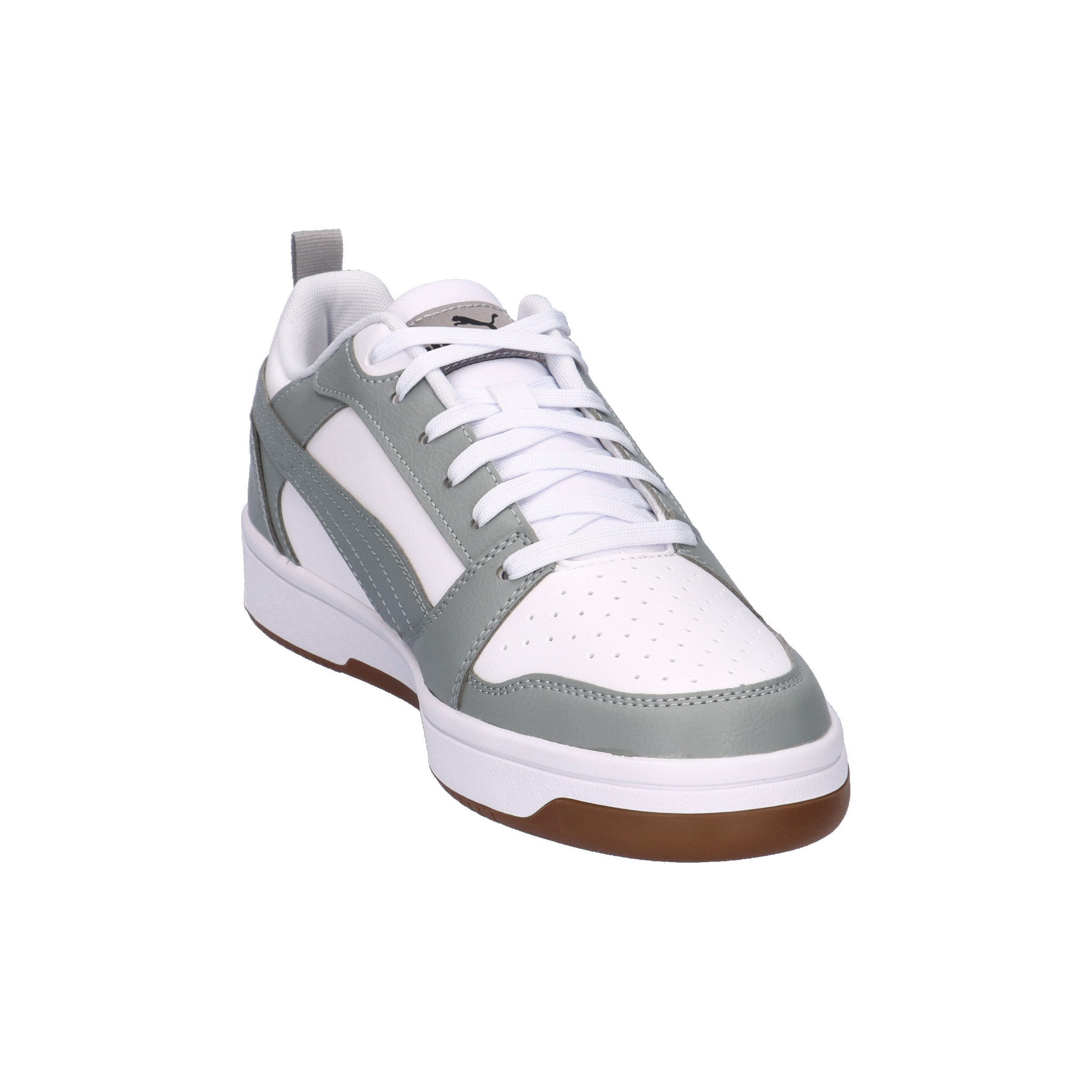 PUMA Puma Unisex Sneaker Rebound v6 günstig online kaufen