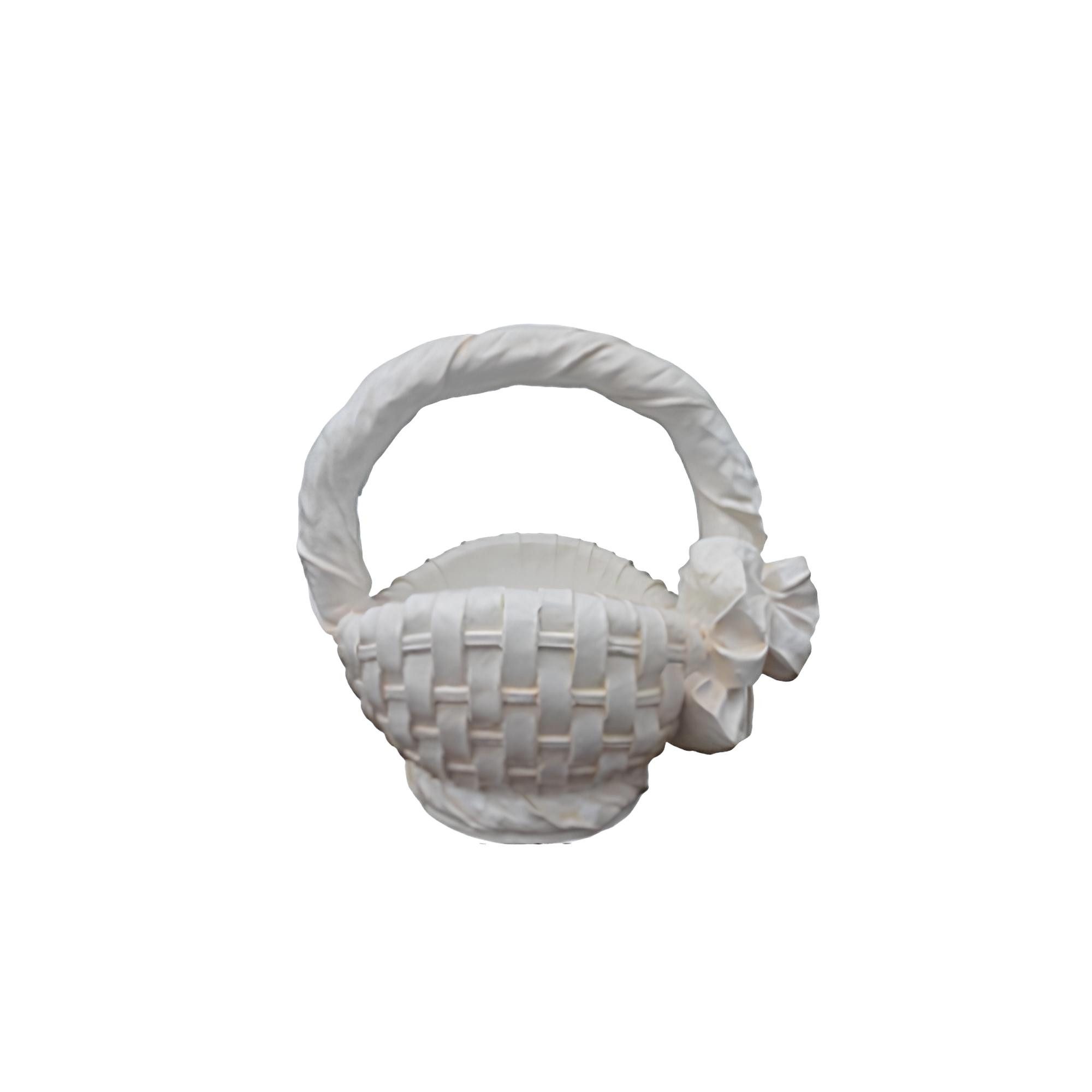 Xlmoebel Skulptur Neue Deko-Figur in Form einer 50 cm großen (SKULPTUR MATERIAL: ACRYL 50 CM HÖHE), Hergestellt in Europa