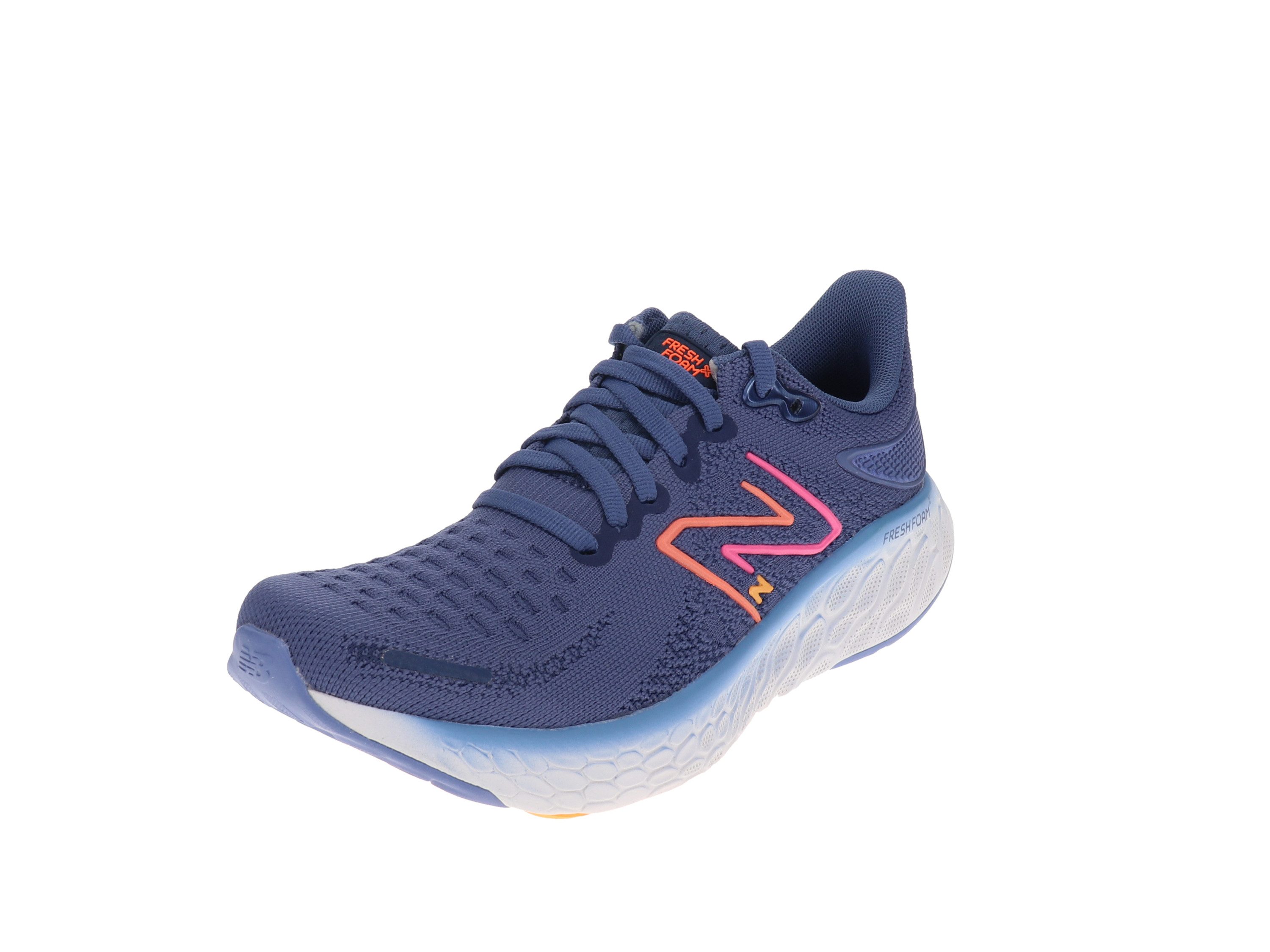 New Balance Trainingsschuh