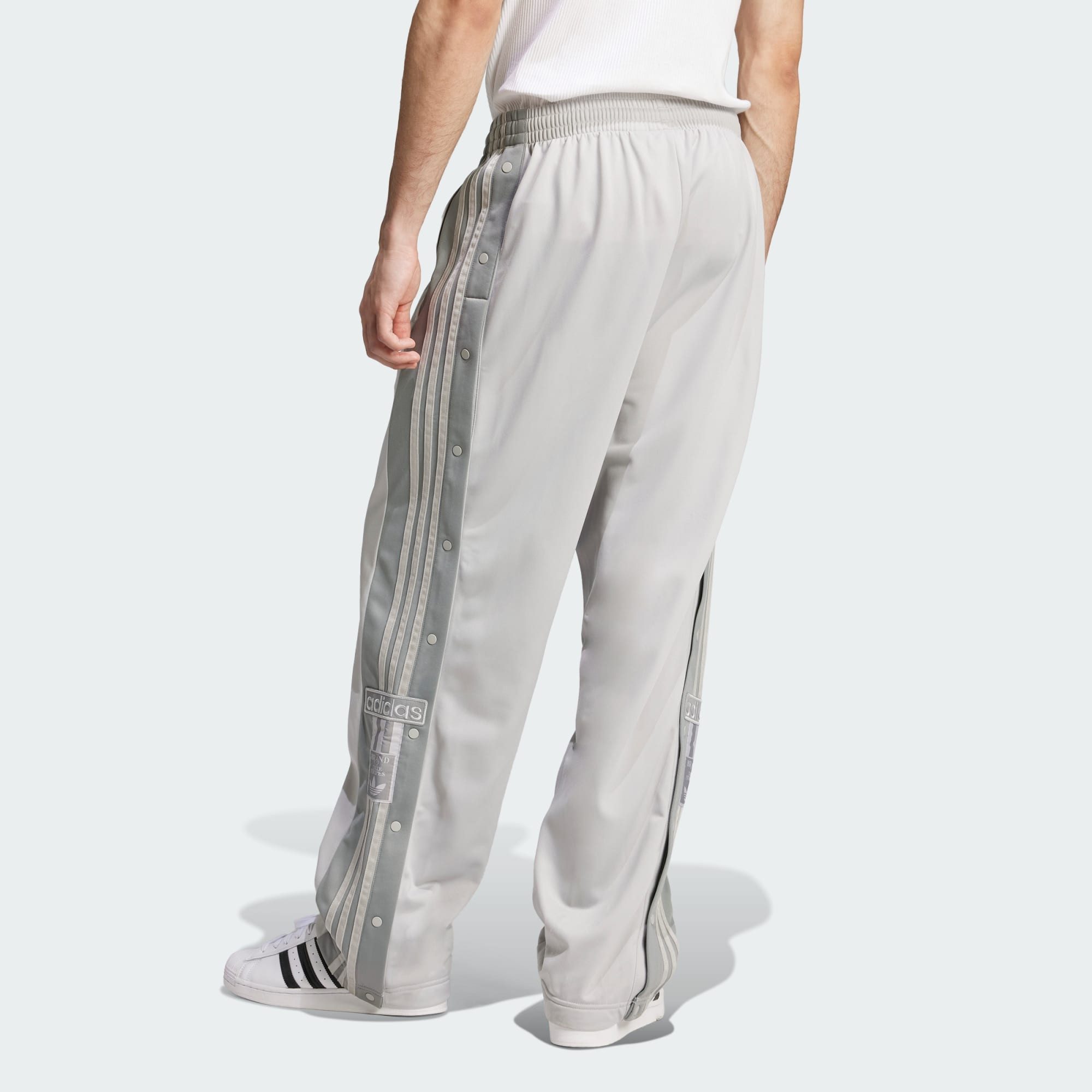 adidas Originals Sporthose ADIDAS ORIGINALS ADIBREAK günstig online kaufen