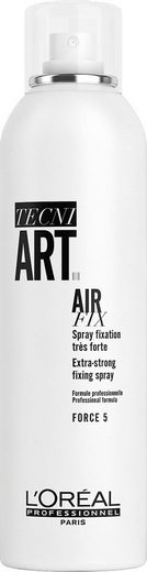 L'ORÉAL PROFESSIONNEL PARIS Haarfestiger »Tecni.Art Air Fix«, schützend