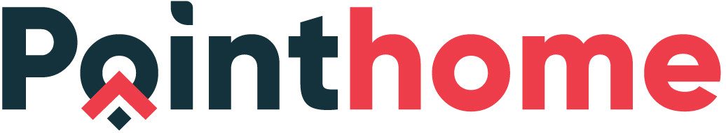 Pointhome