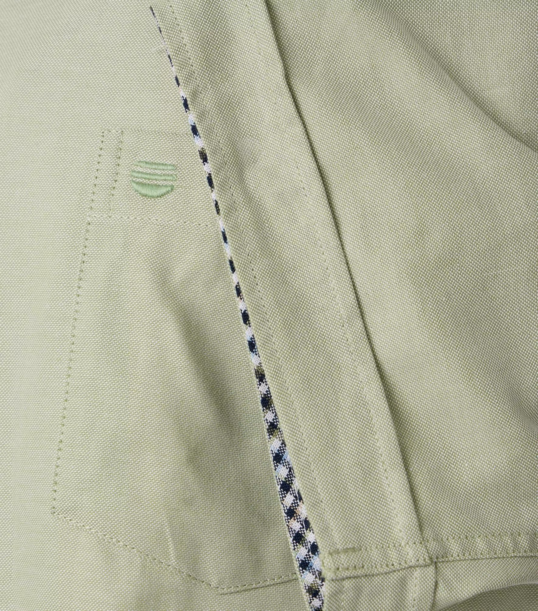 Redmond Kurzarmhemd 251055999 comfort fitButton-Down
