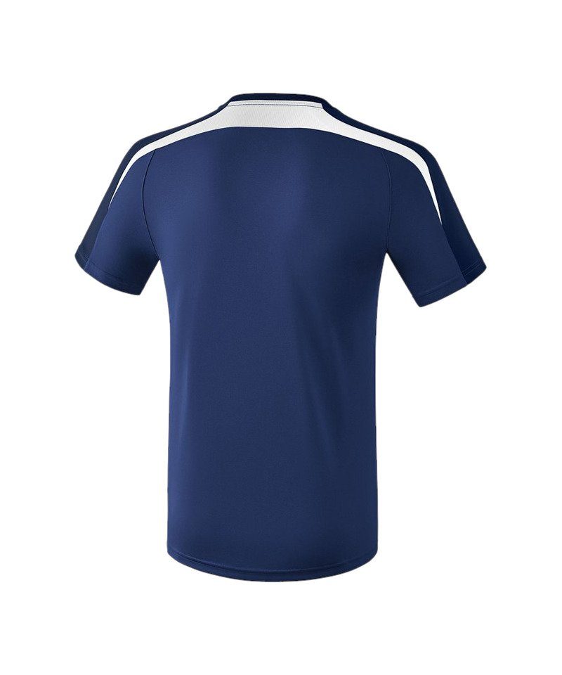 Erima T-Shirt Liga 2.0 T-Shirt blau default