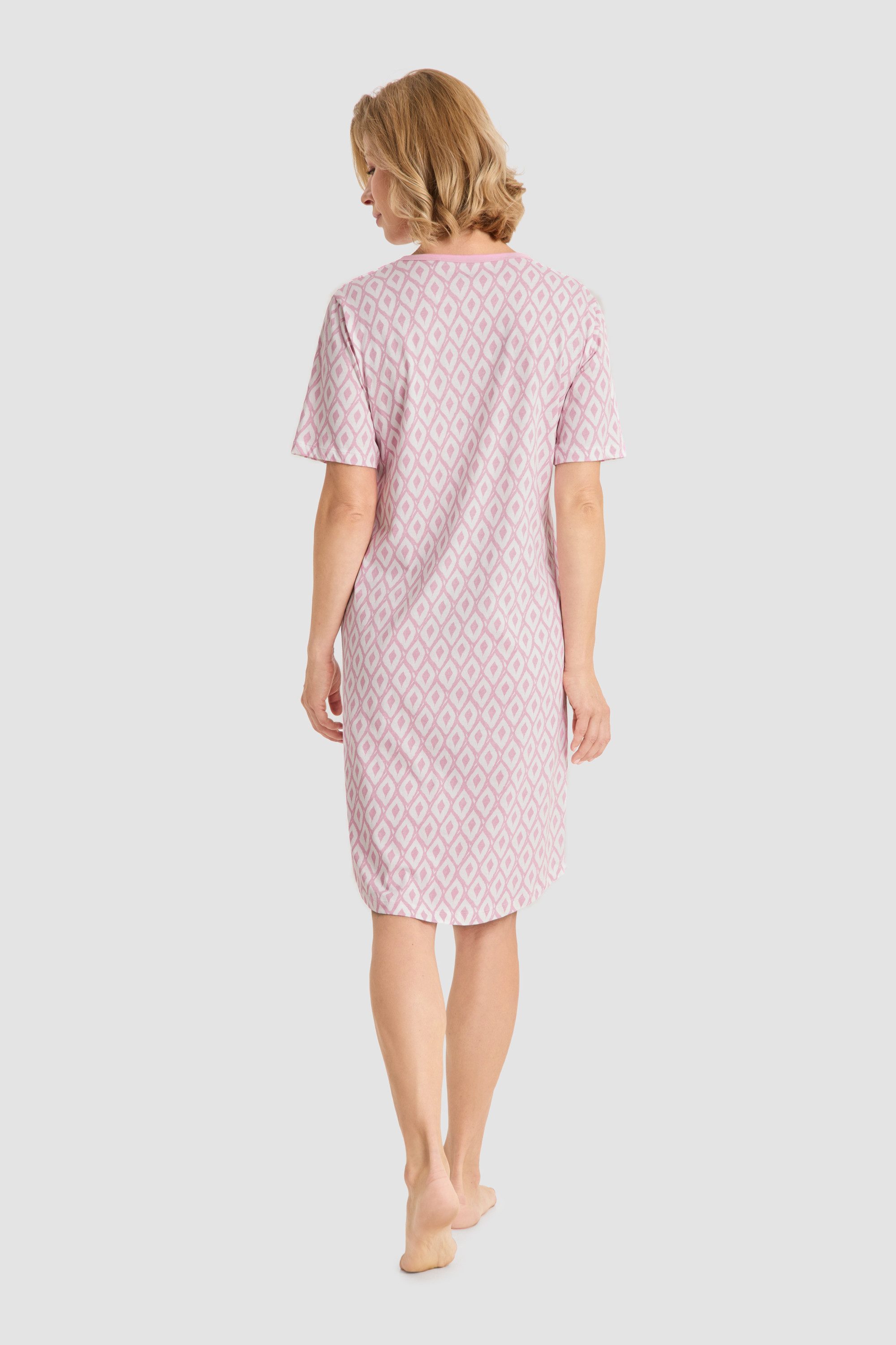 Rösch Nachthemd 1263156