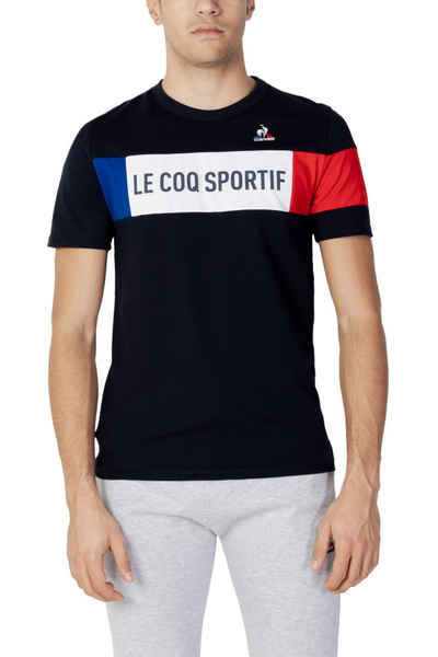 Le Coq Sportif T-Shirt