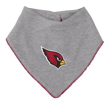 Outerstuff Print-Shirt NFL 3er Set Arizona Cardinals