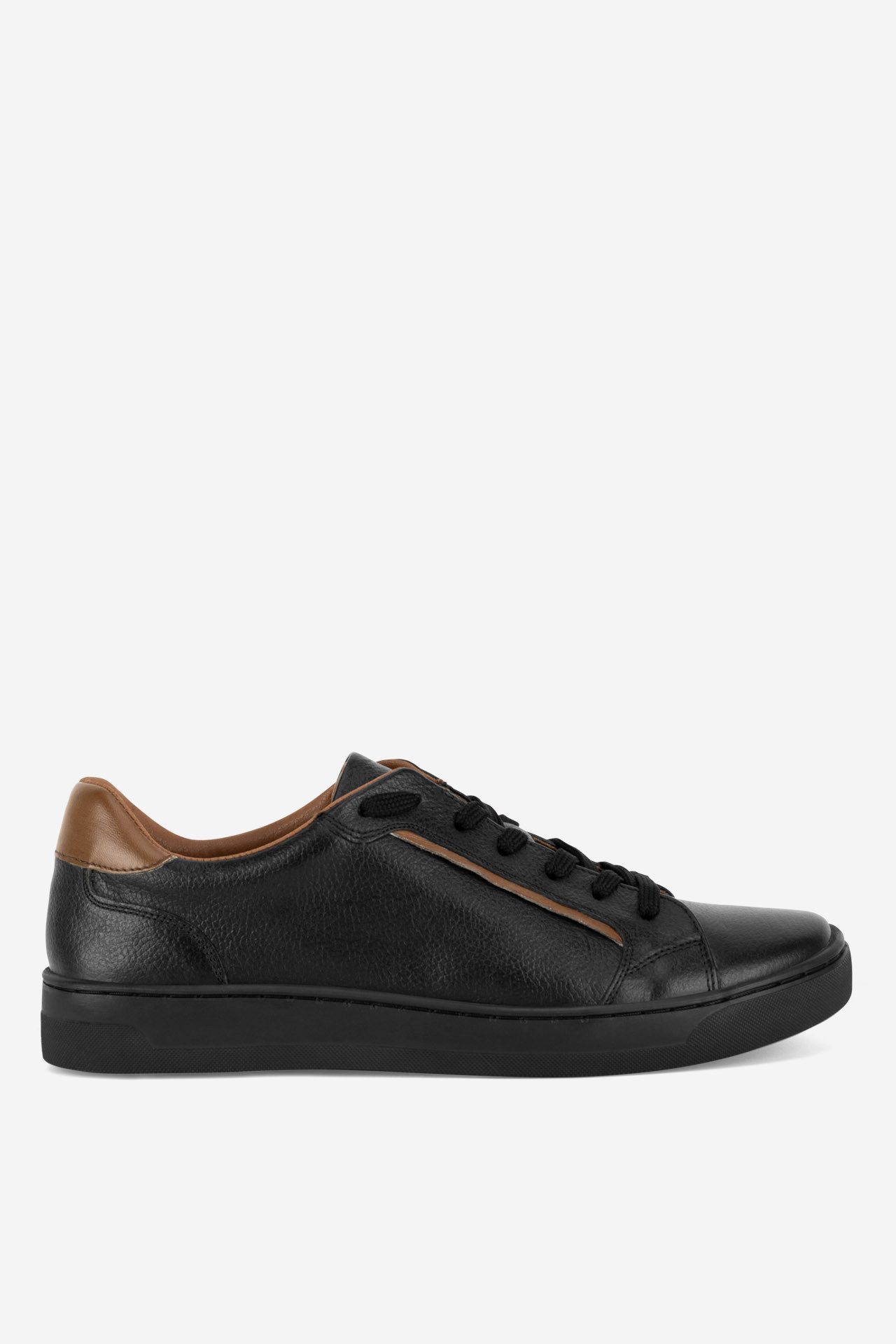 Lasocki Damen Sneakers 41 schwarz 5903698420271 Sneaker