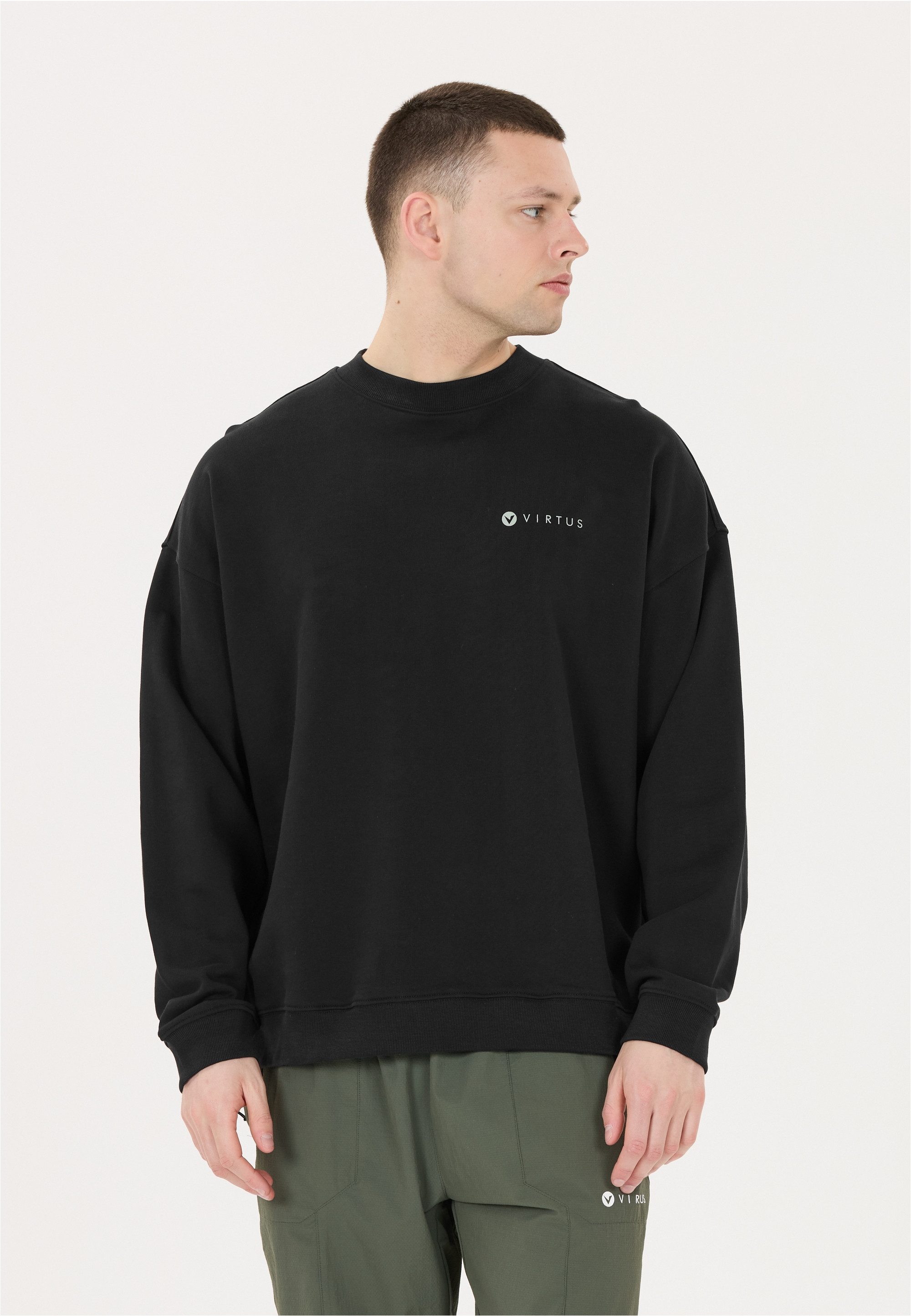 Sweatshirt Kallan