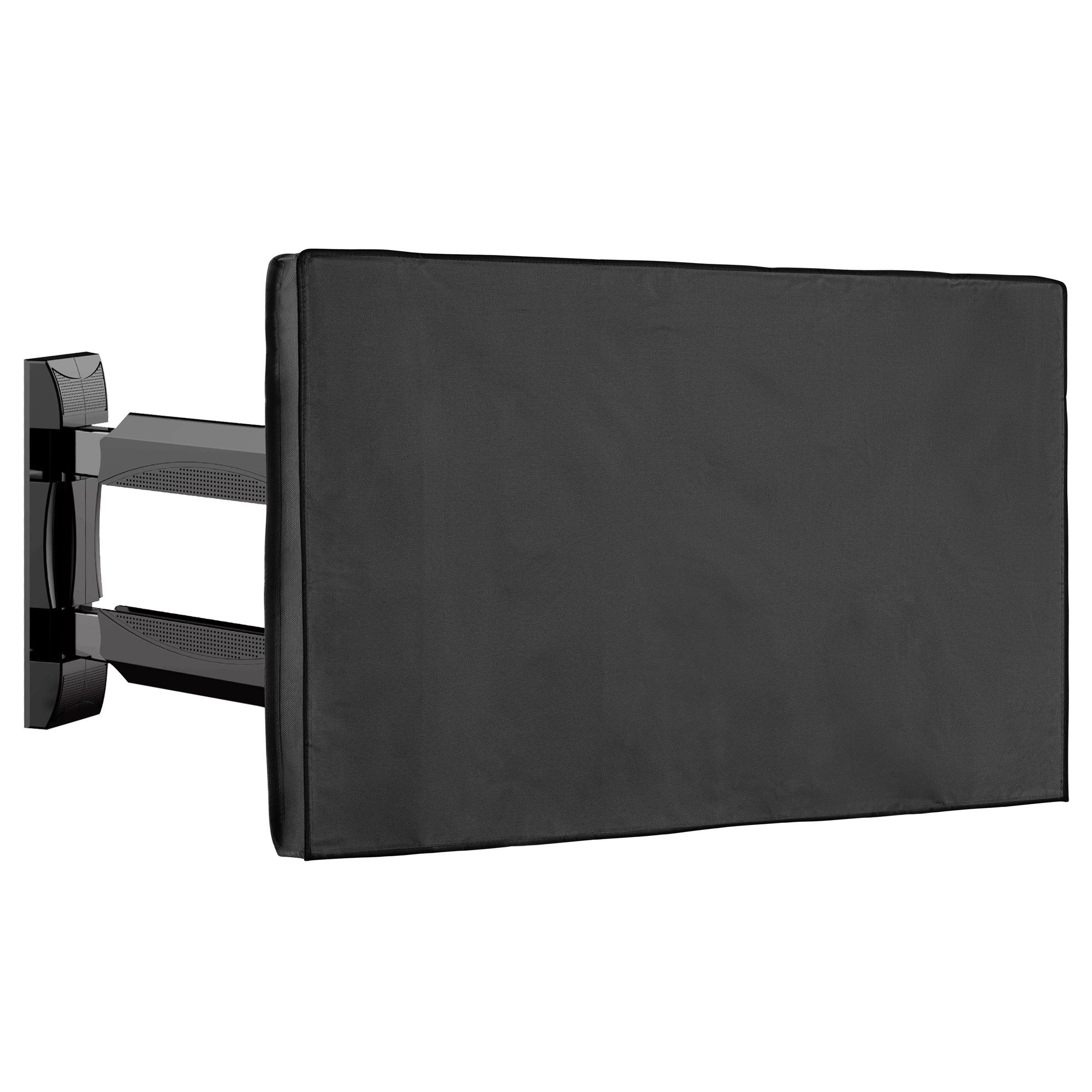 kwmobile Etui kwmobile 65" TV Outdoor günstig online kaufen