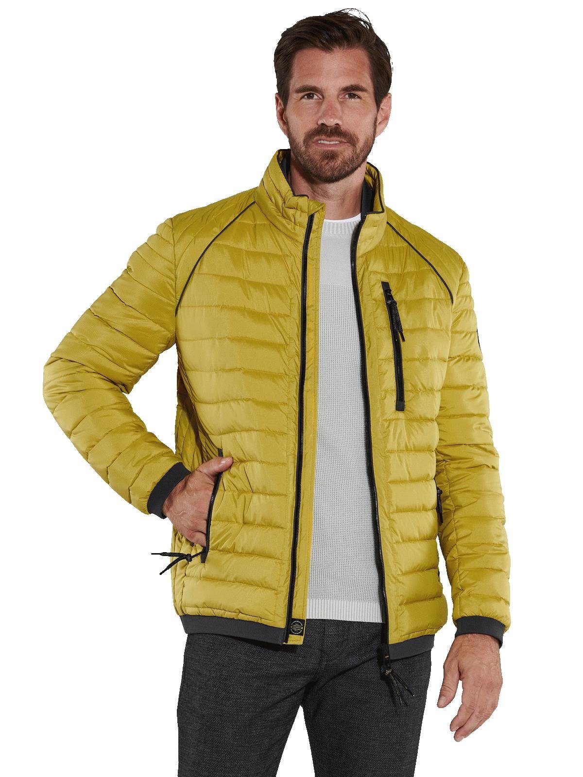 Engbers Steppjacke Steppjacke regular