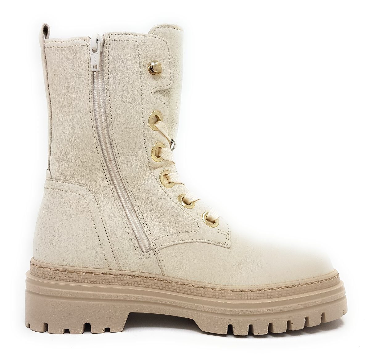 Gabor Stiefel Schnürstiefelette günstig online kaufen