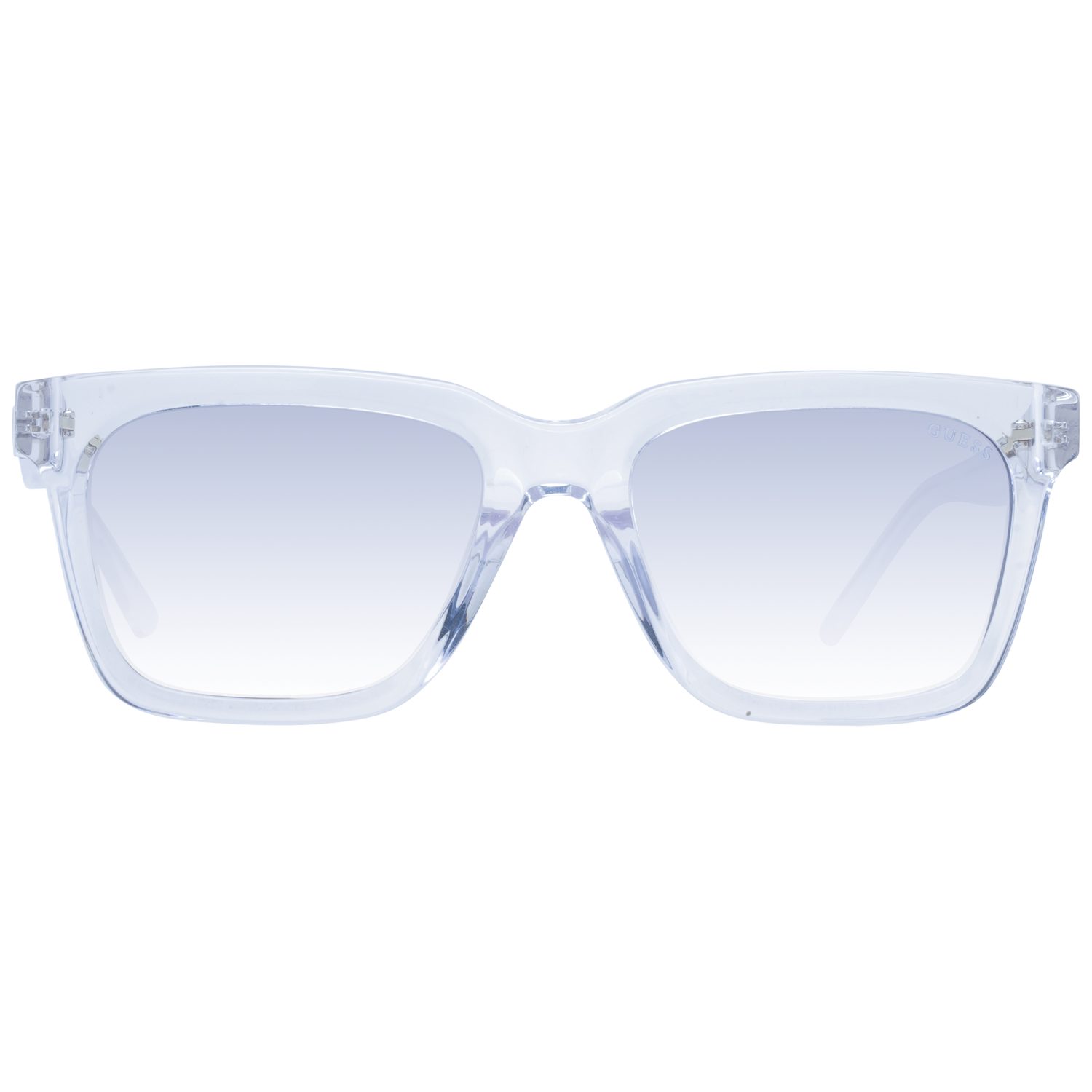Guess Sonnenbrille GU00064 5327W günstig online kaufen