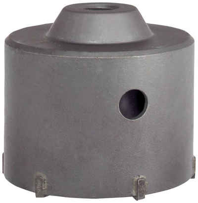 Connex Bohrkrone, Packung, 1-tlg., Durchmesser: 65 mm, aus Hartmetall