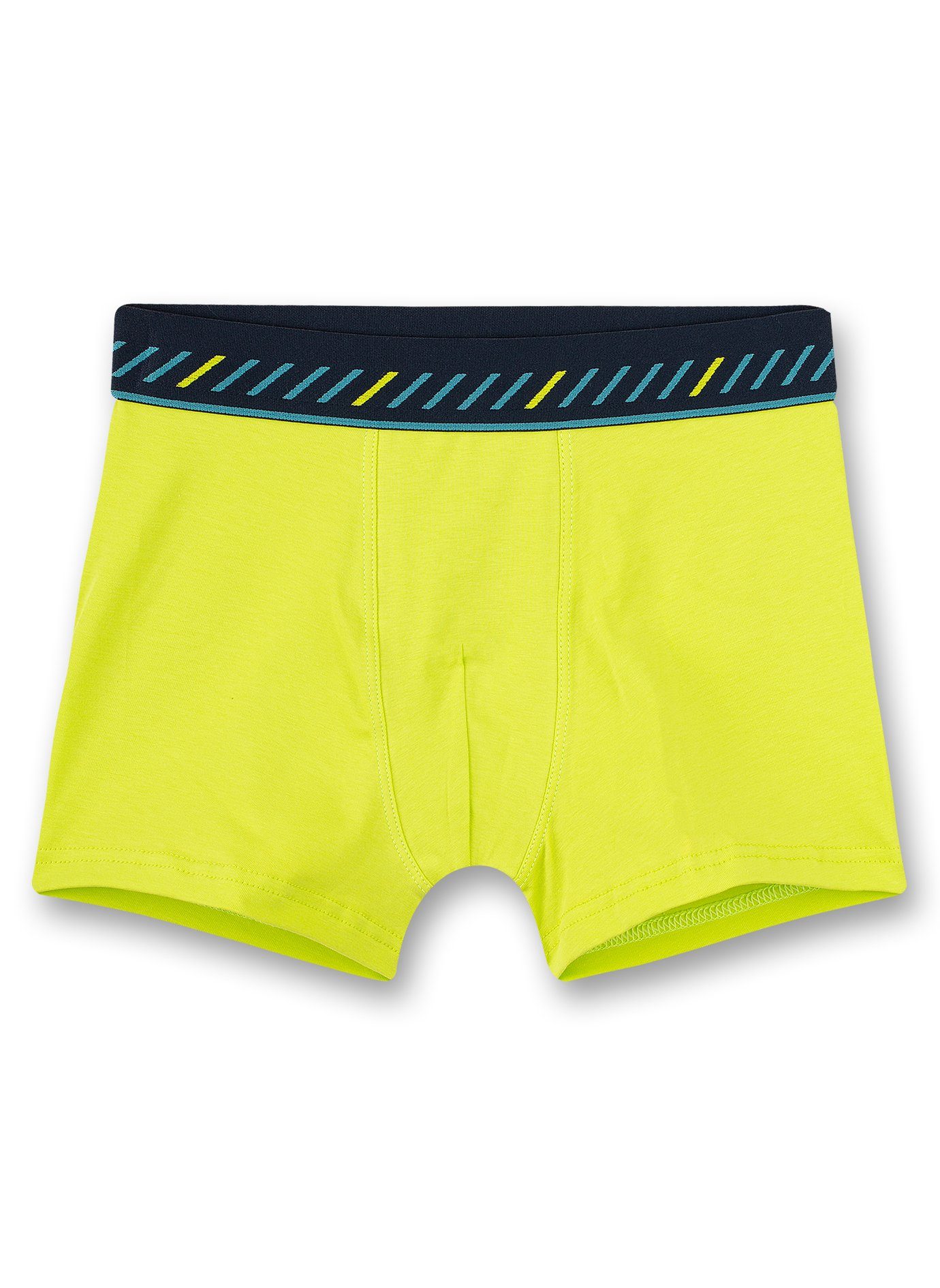 Sanetta Boxer (Set, 2-St., 2er-Pack)