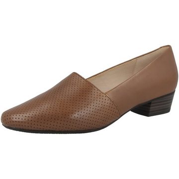 GERRY WEBER Pistoia 01 Damen Slipper