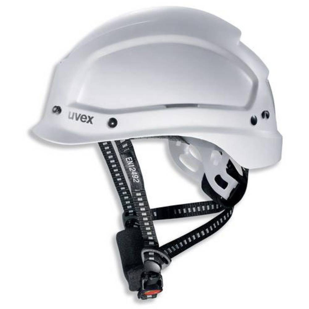 Uvex Schutzhelm Schutzhelm 9773050