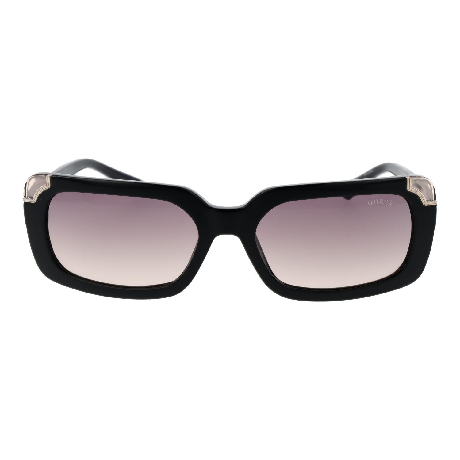 Guess Sonnenbrille GU7841 5901B günstig online kaufen