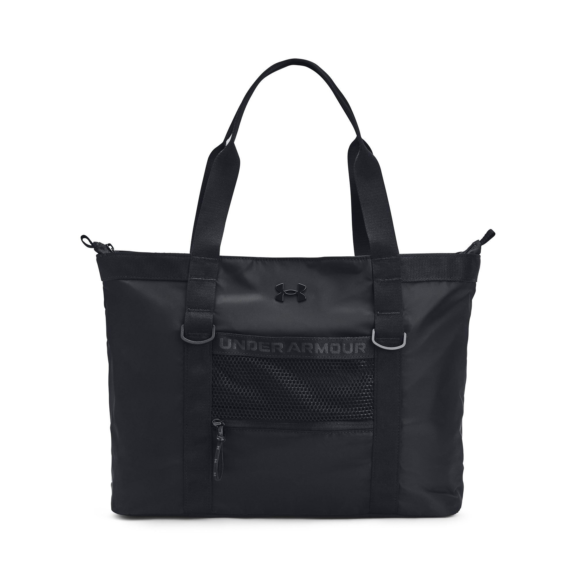 Under Armour® Sporttasche Under Armour Damen Tragetasche UA Essentials Tote günstig online kaufen