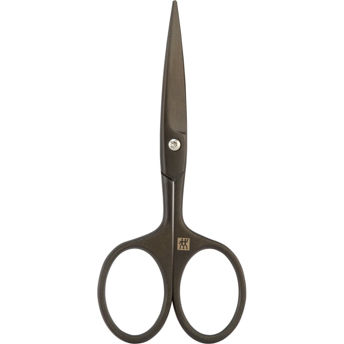 Zwilling Nagelknipser-Set Premium M Bartschere