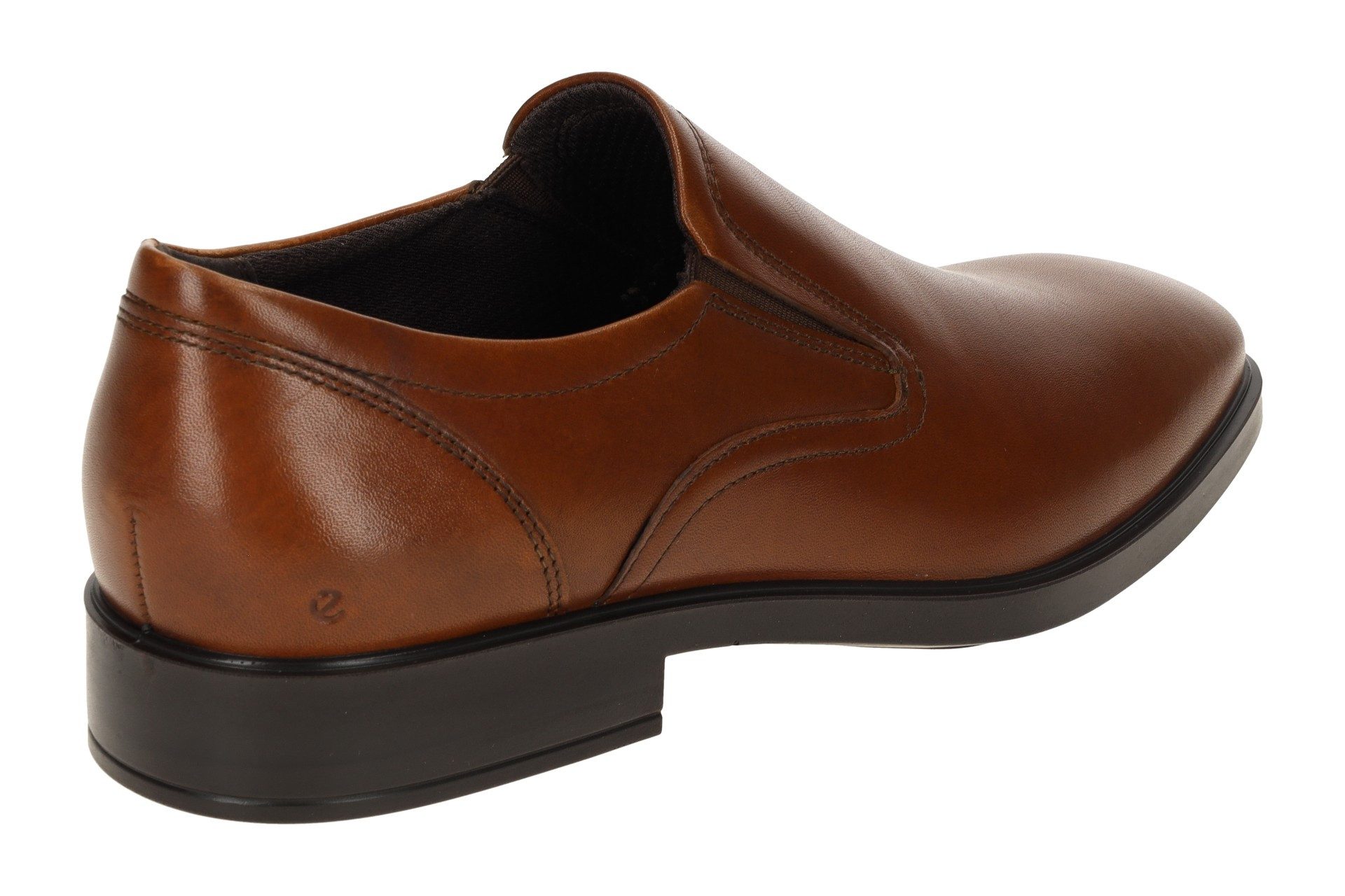 Ecco 52330401014 Slipper