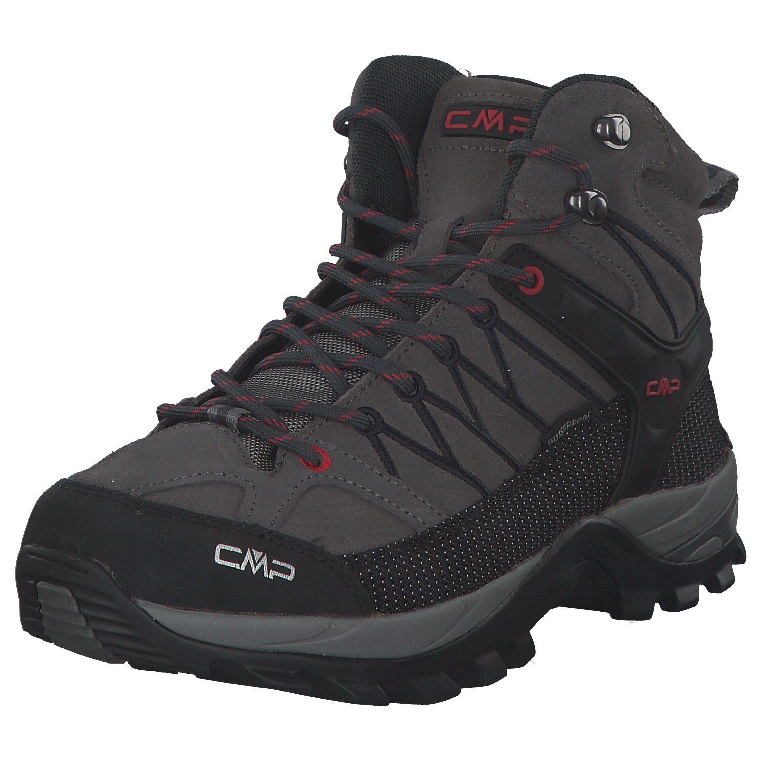 CMP Rigel Mid 3Q12947 Trekkingschuh günstig online kaufen