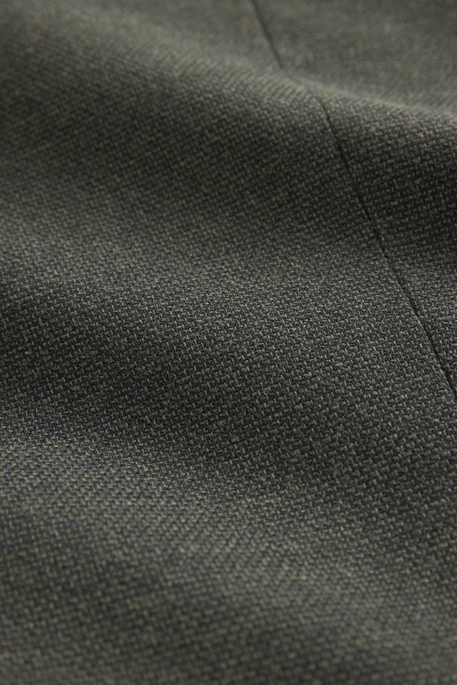 Next Sakko Strukturierter eleganter Blazer (1-tlg)