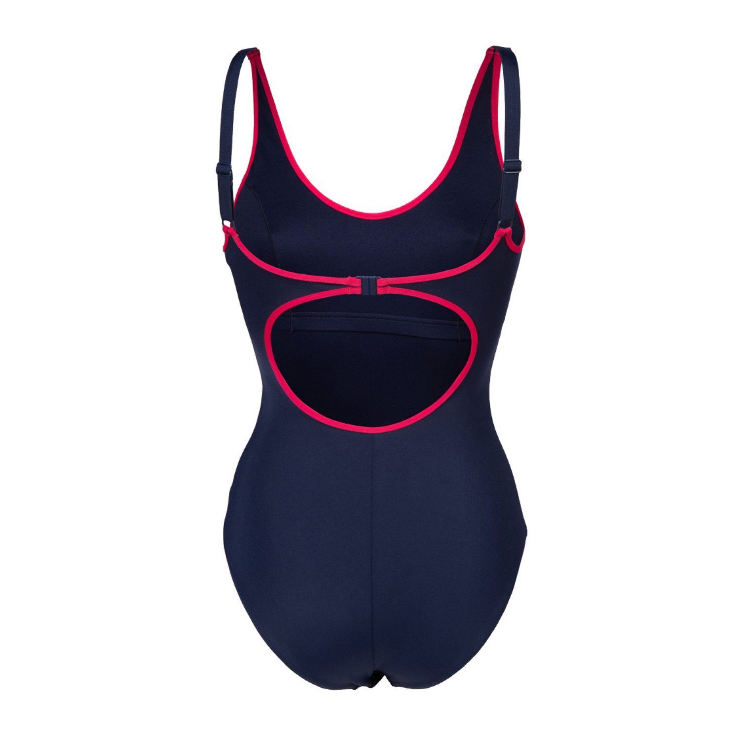 Arena Badeanzug Badeanzug Tania günstig online kaufen