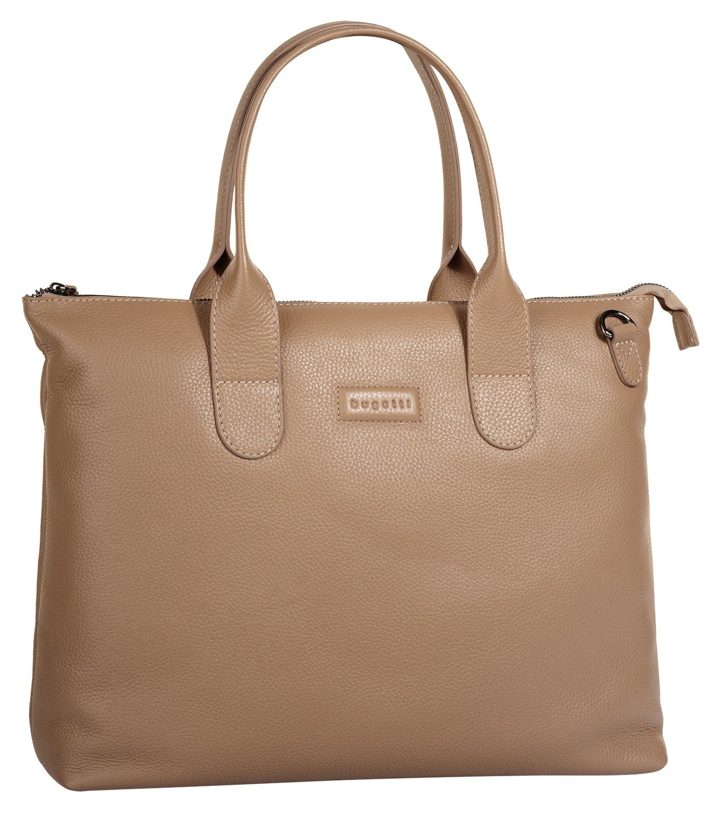 Shopper ELSA