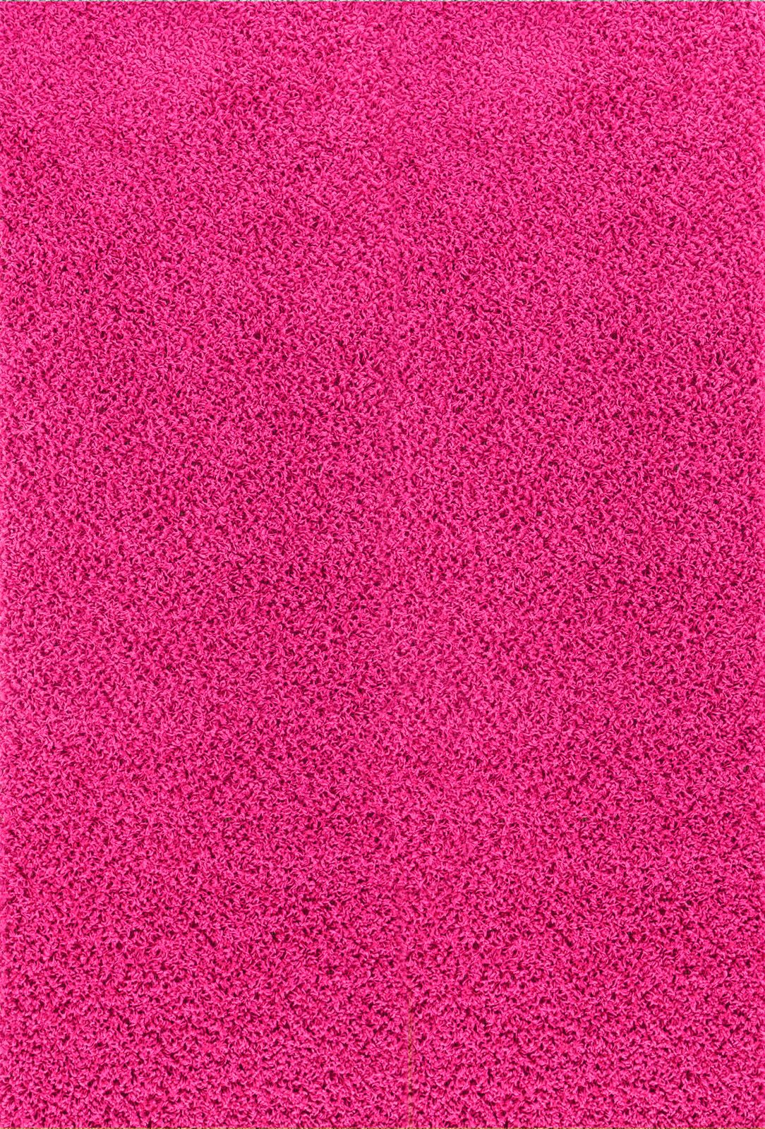 Livabliss Hochflor-Teppich BORACAY, rechteckig, Höhe: 37 günstig online kaufen