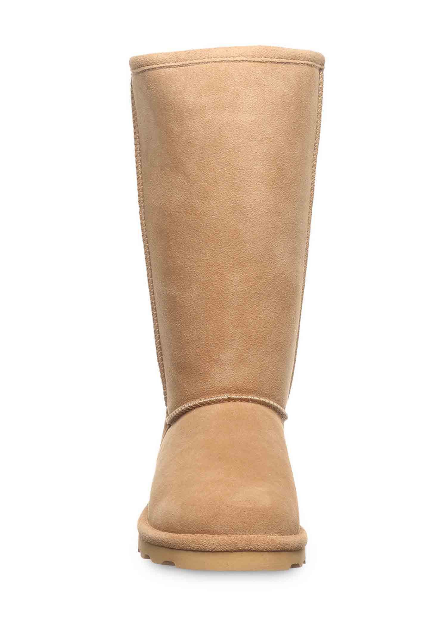 Bearpaw Elle Tall Wintersportschuh