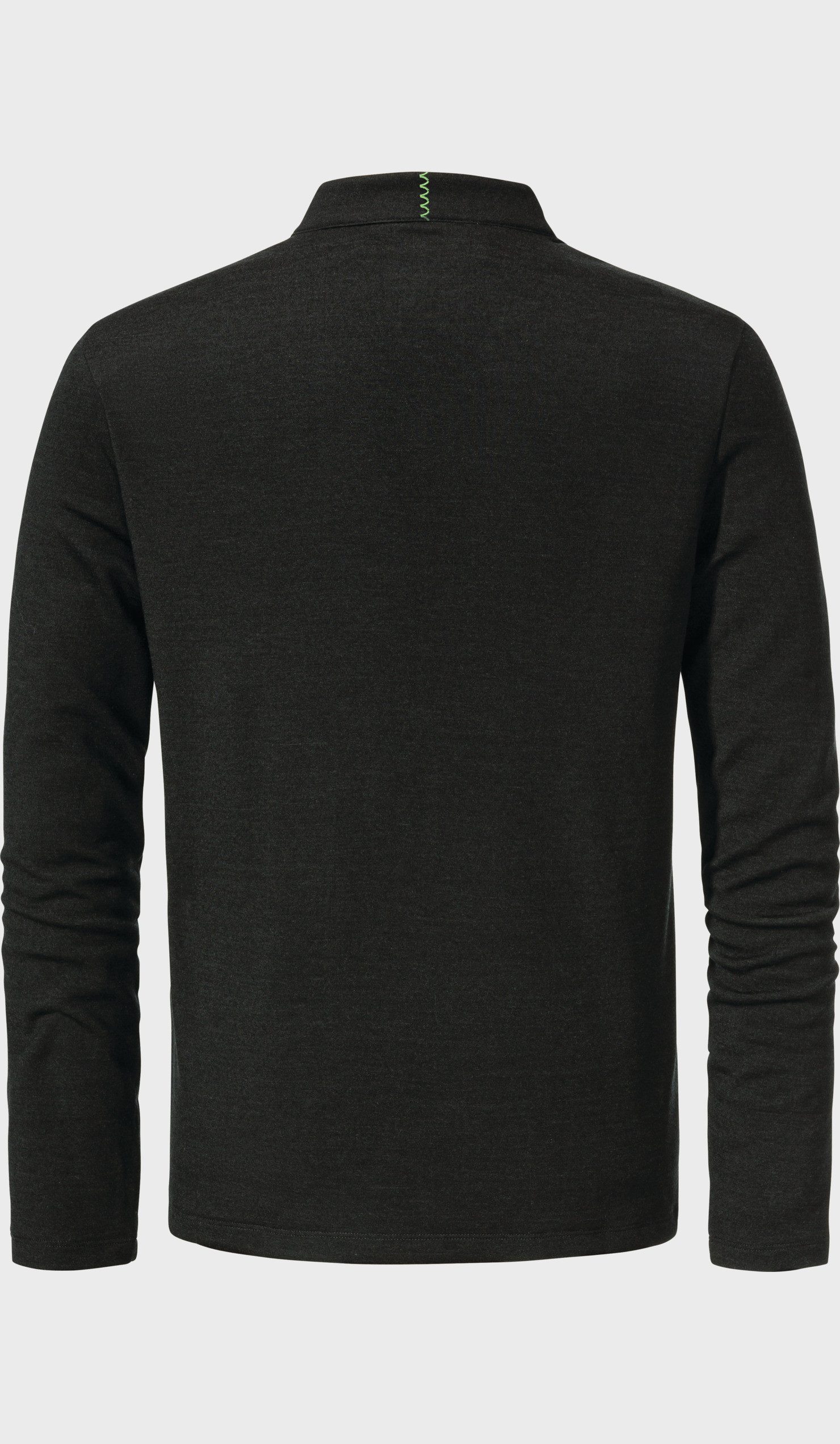 Schöffel Funktionsshirt Longsleeve Style Canyfer MNS