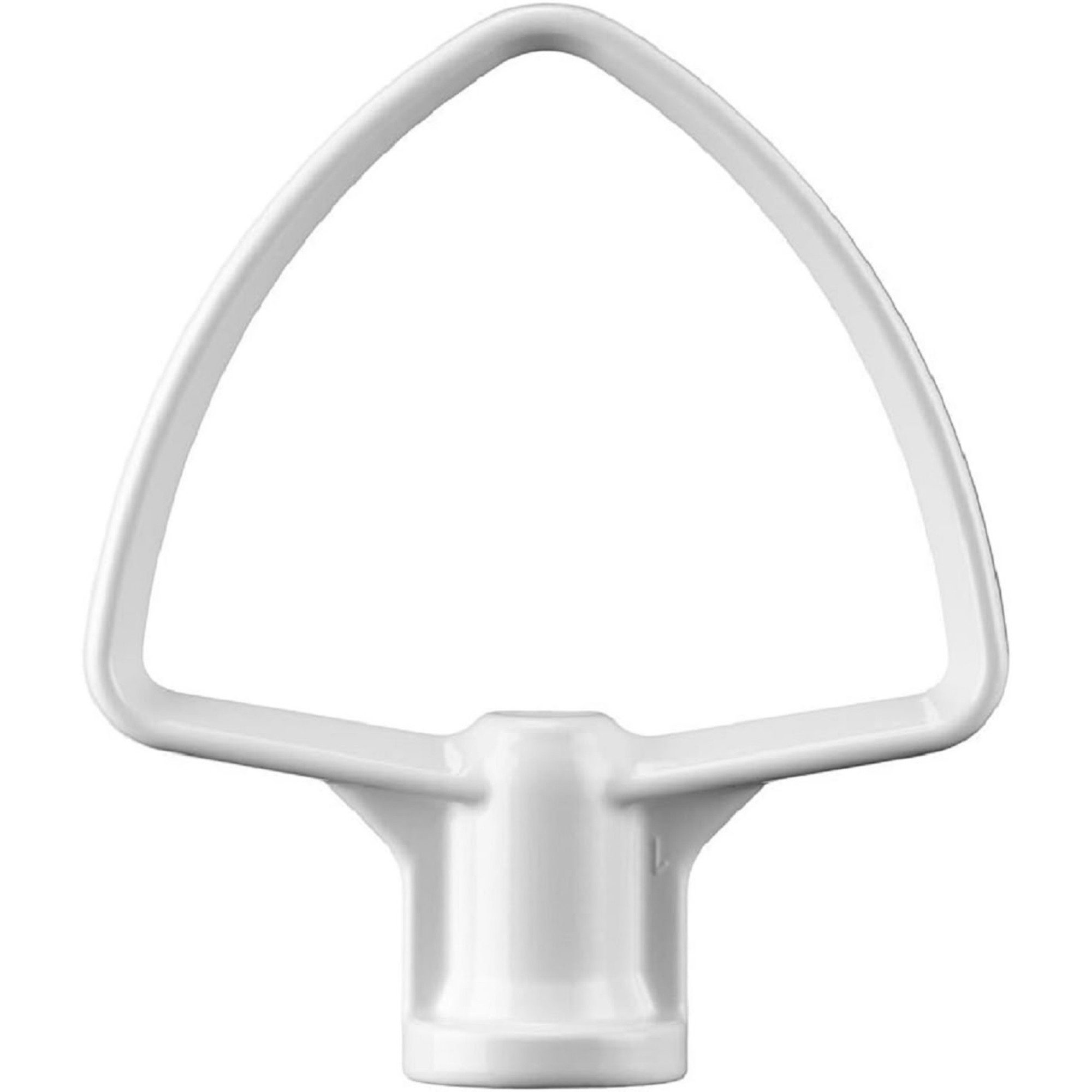 KitchenAid Flachrührer 5KSM35CFB