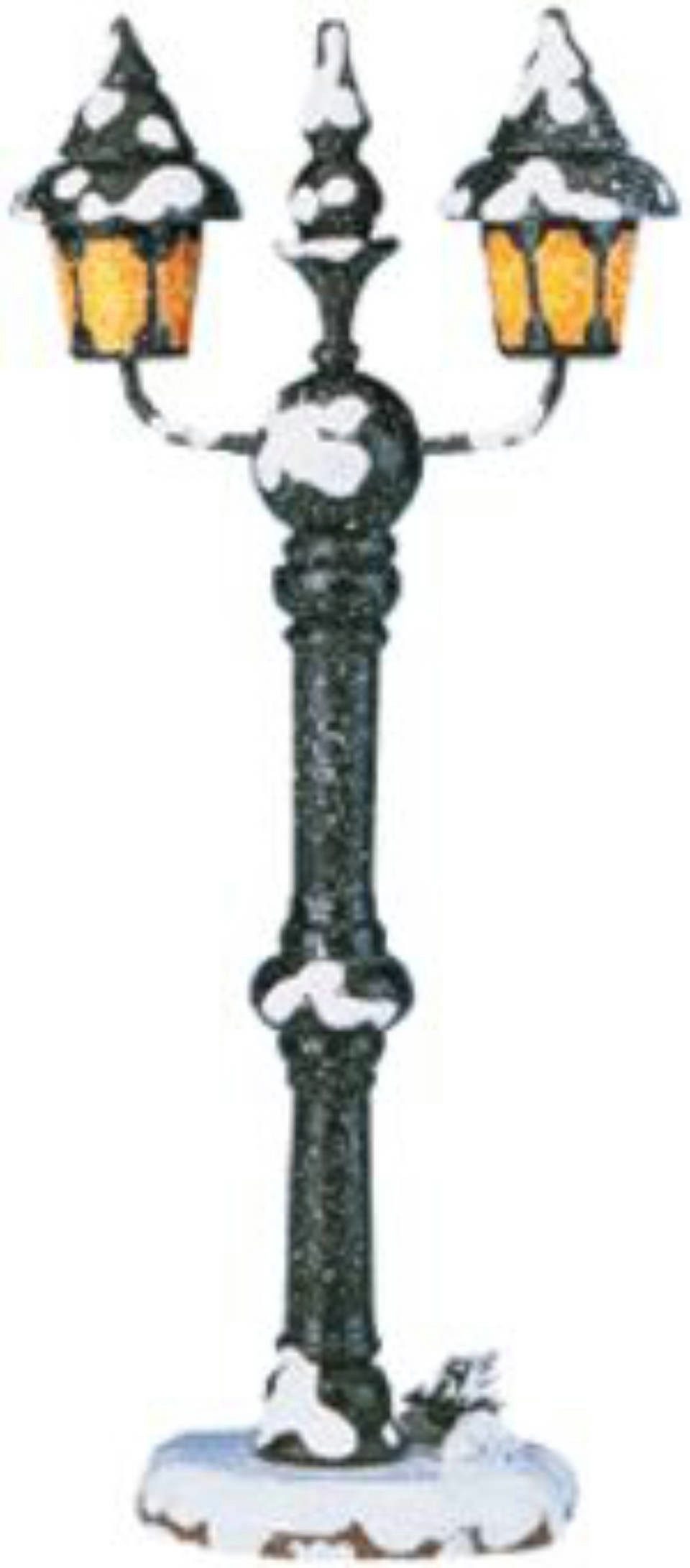 Hubrig Volkskunst Zschorlau Erzgebirge Sammelfigur Hubrig Winterkinder Late günstig online kaufen