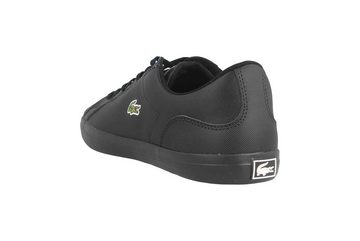 Lacoste 40CMA002702H Sneaker