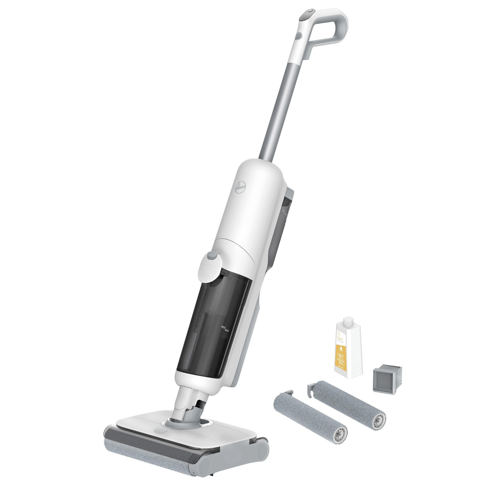 Hoover Nass-Trocken-Sauger Hoover HW500011